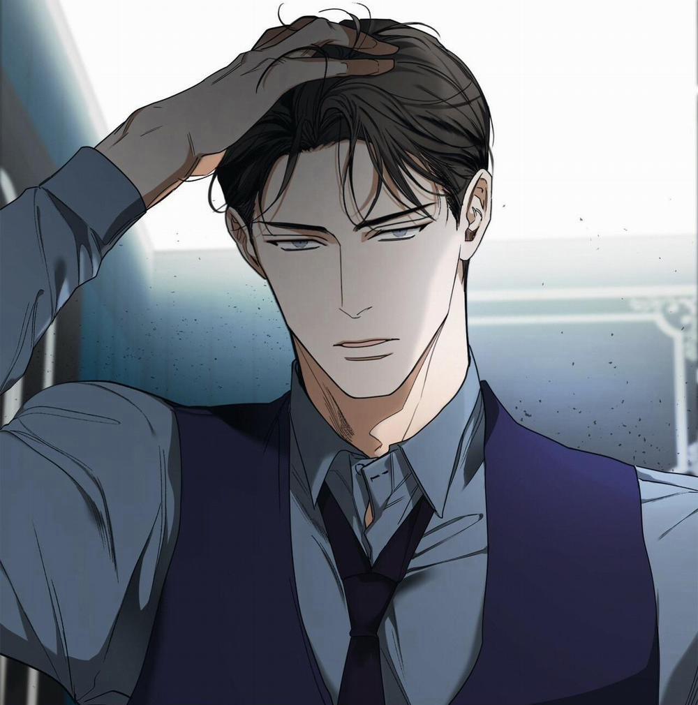 (Cbunu) Phạm Luật 35 trang 50