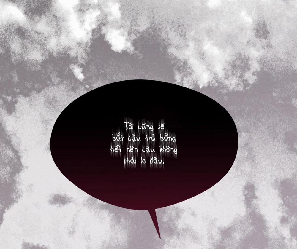 (Cbunu) Phạm Luật 35 trang 58