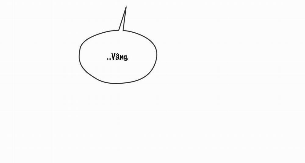 (Cbunu) Phạm Luật 35 trang 62