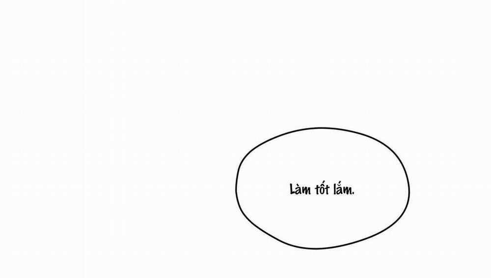 (Cbunu) Phạm Luật 35 trang 63