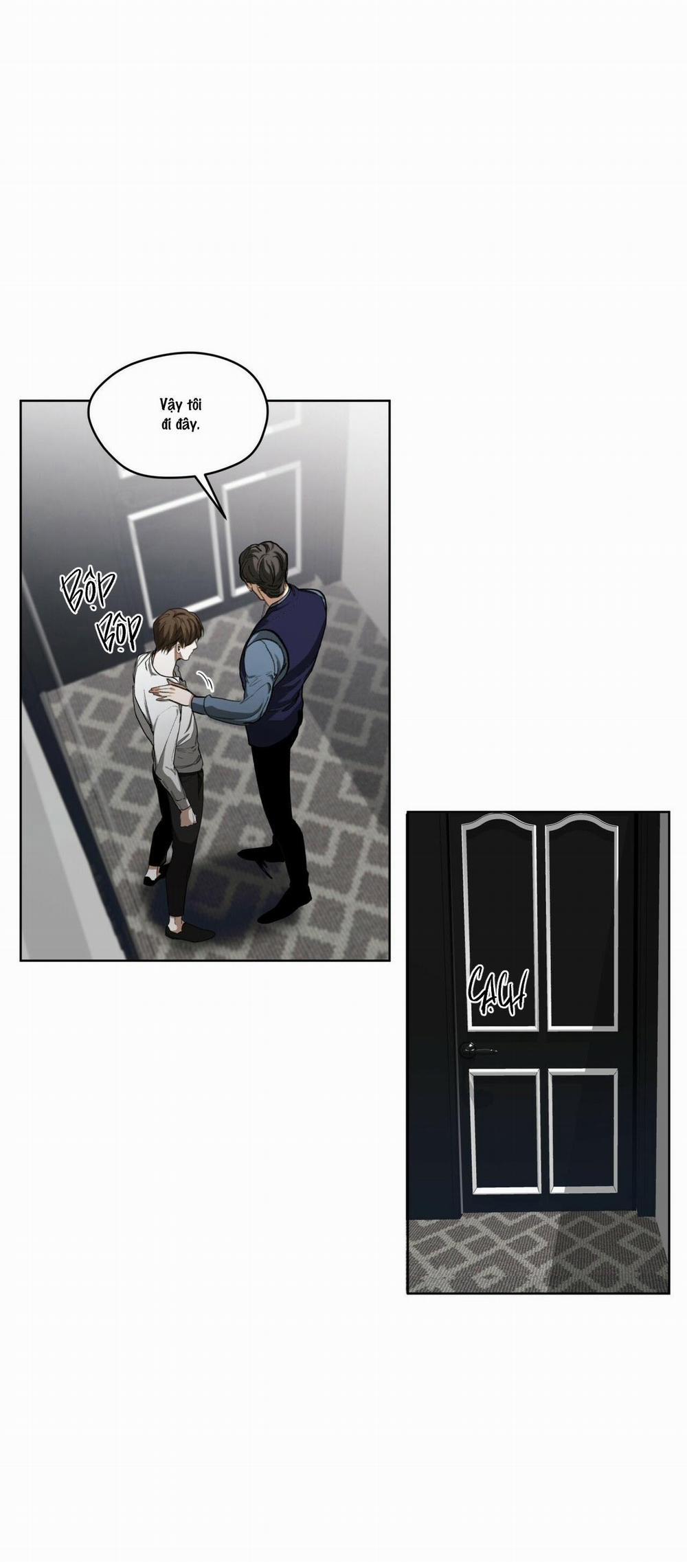 (Cbunu) Phạm Luật 35 trang 68