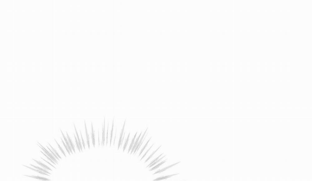 (Cbunu) Phạm Luật 35 trang 69