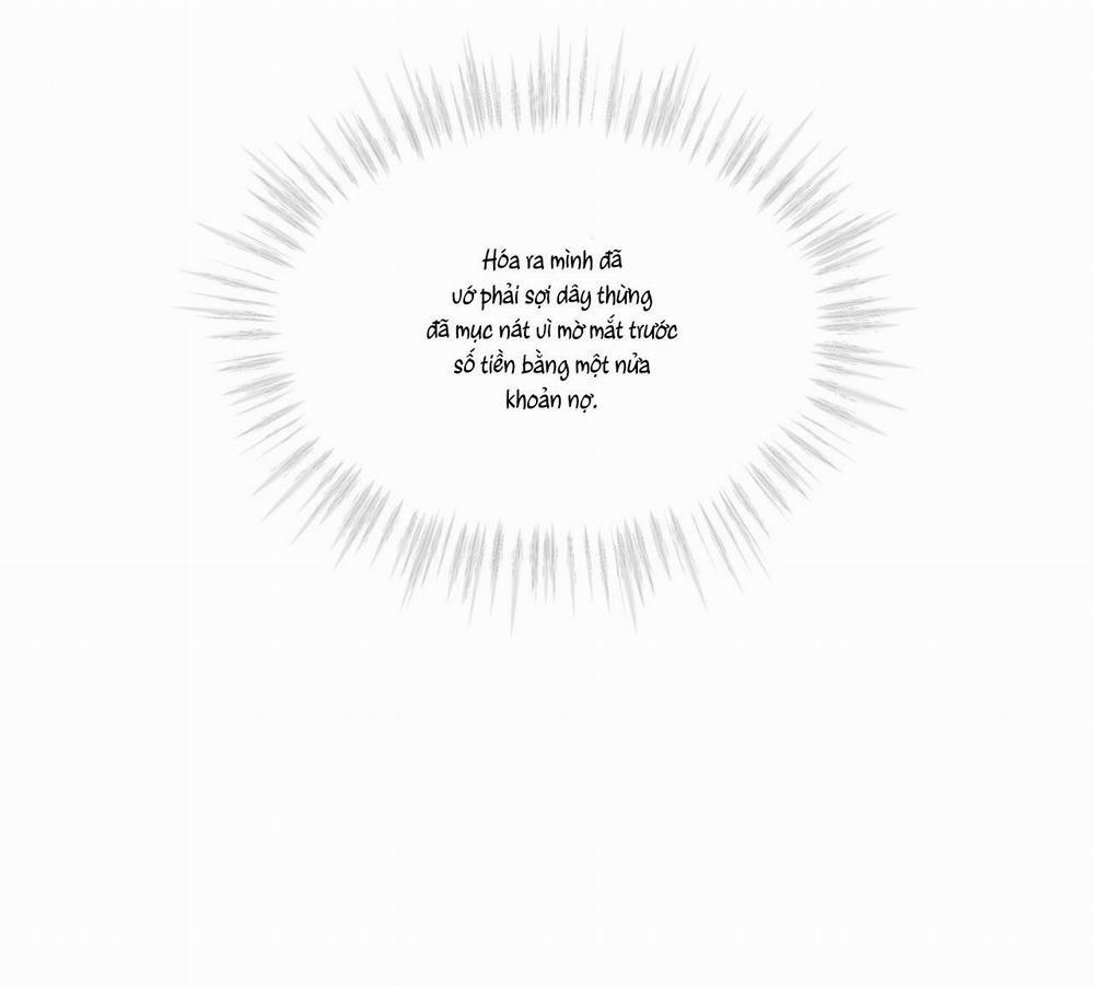 (Cbunu) Phạm Luật 35 trang 72