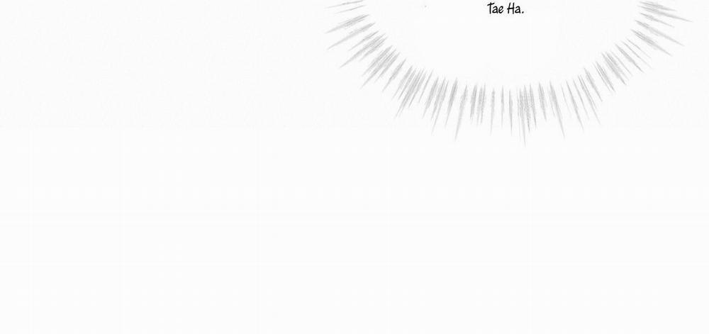 (Cbunu) Phạm Luật 35 trang 75