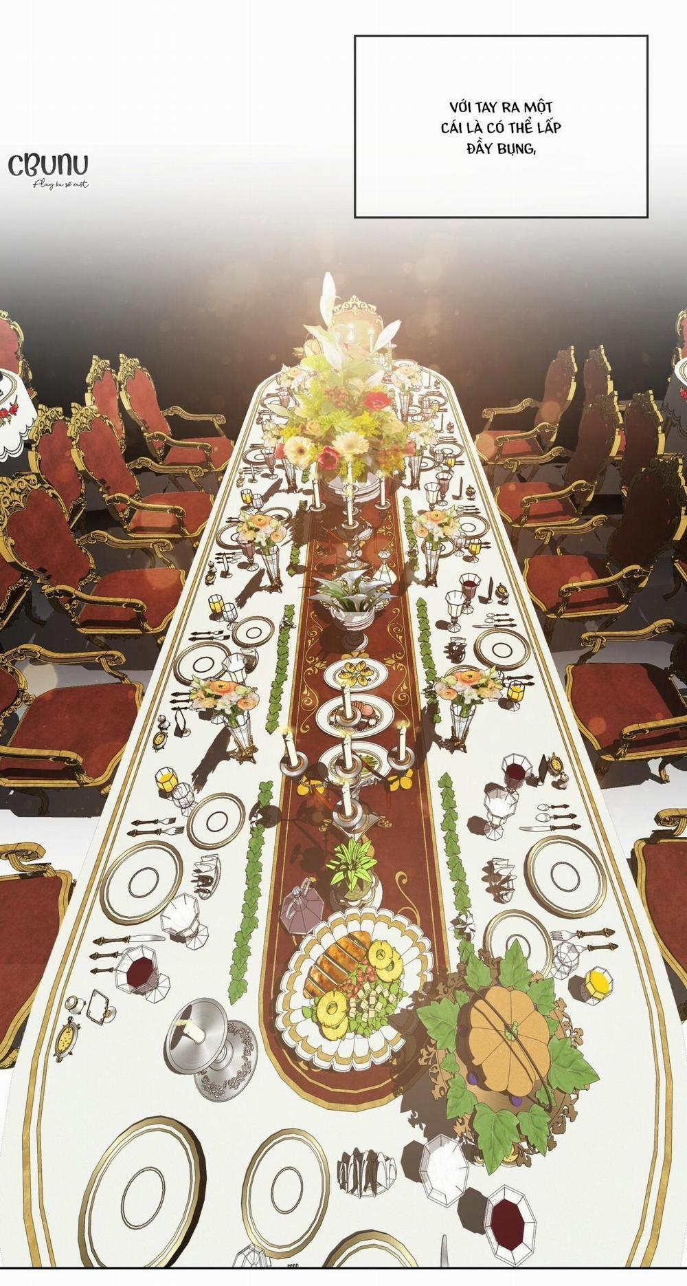 (Cbunu) Phạm Luật 35 trang 77