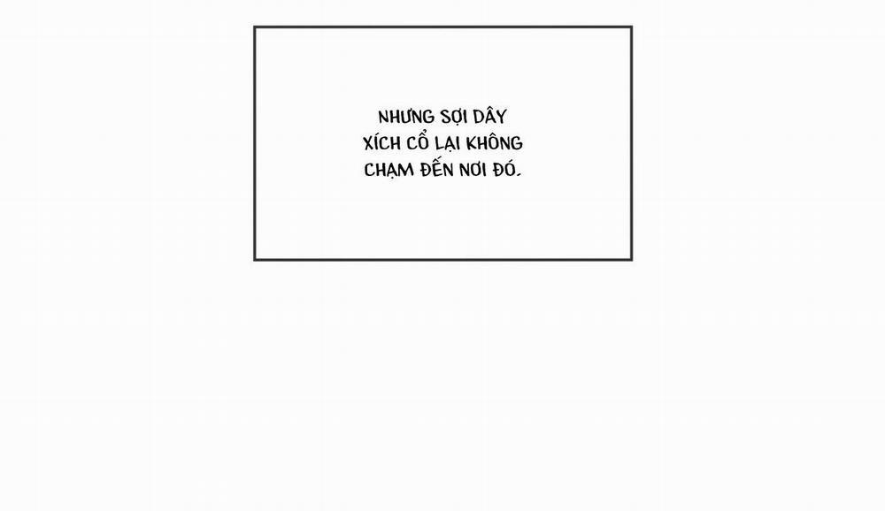 (Cbunu) Phạm Luật 35 trang 78