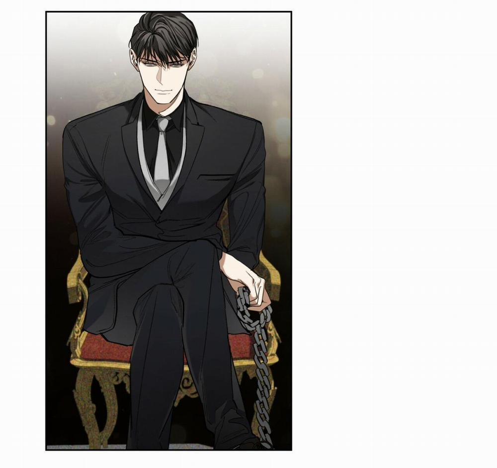 (Cbunu) Phạm Luật 35 trang 80