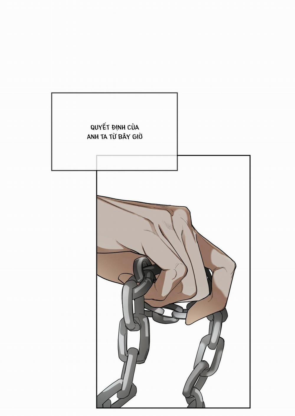 (Cbunu) Phạm Luật 35 trang 82