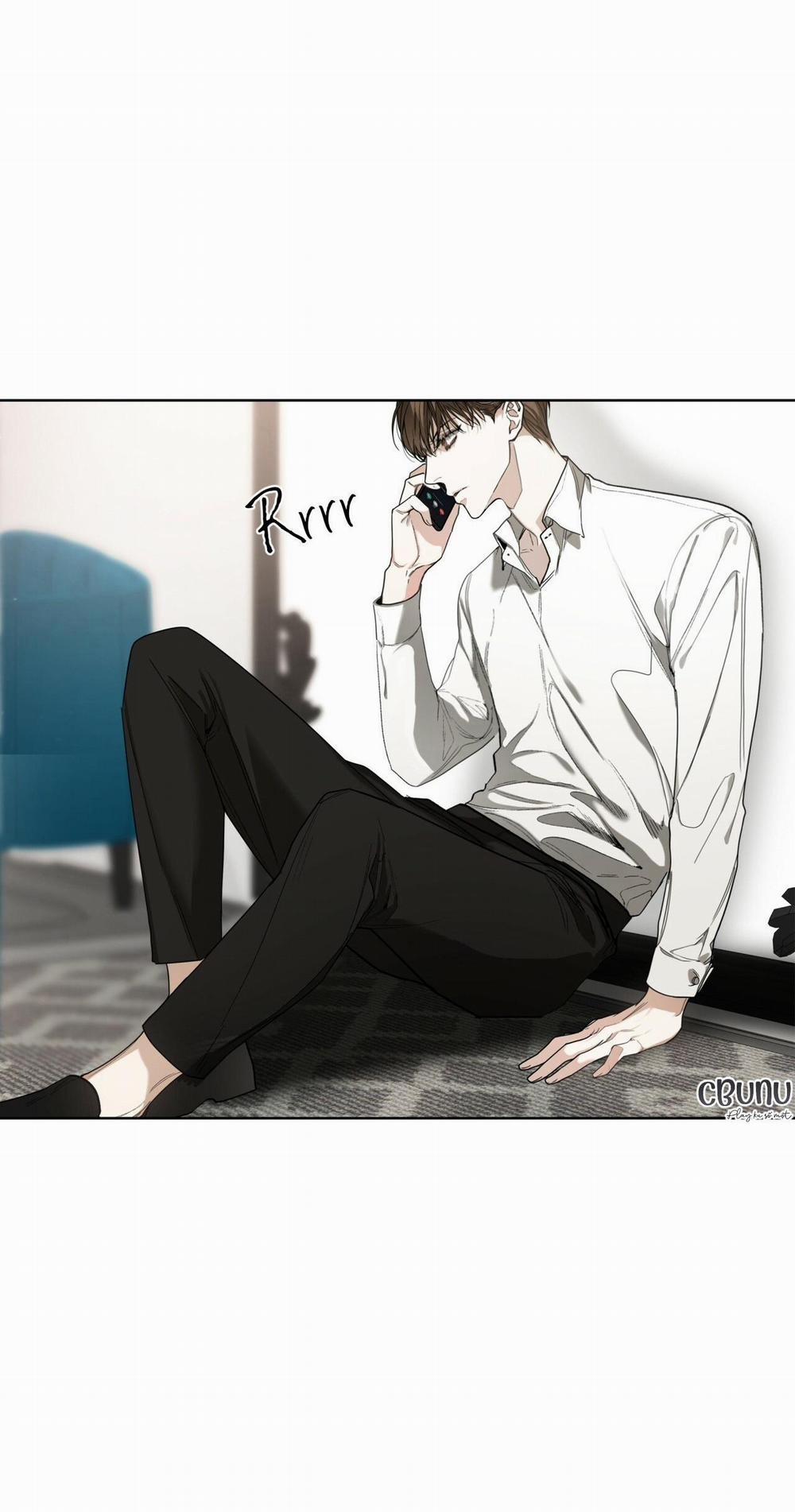 (Cbunu) Phạm Luật 35 trang 84