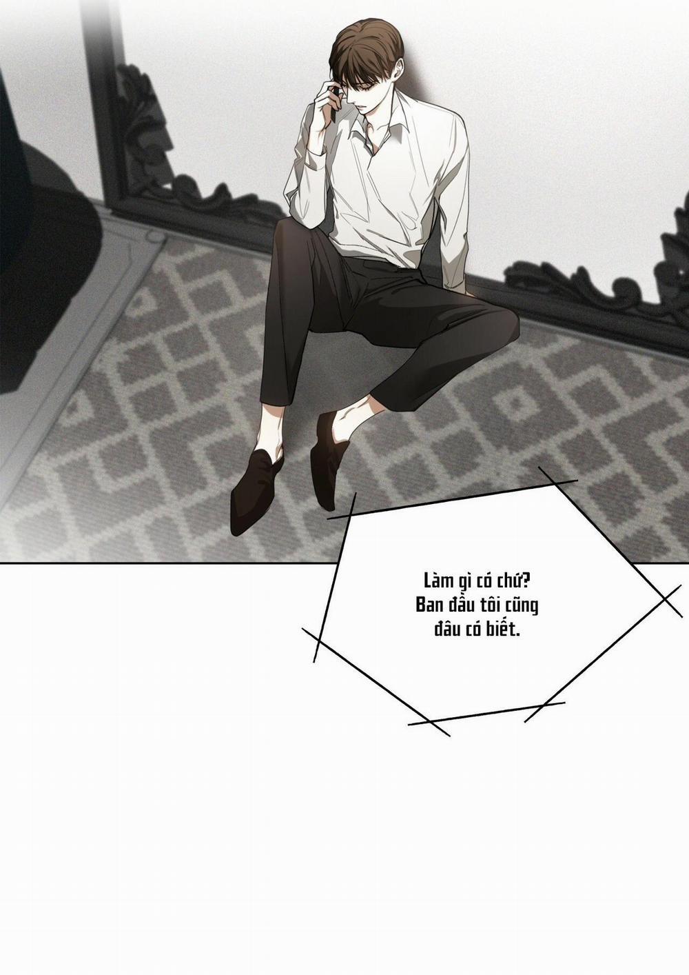 (Cbunu) Phạm Luật 35 trang 86