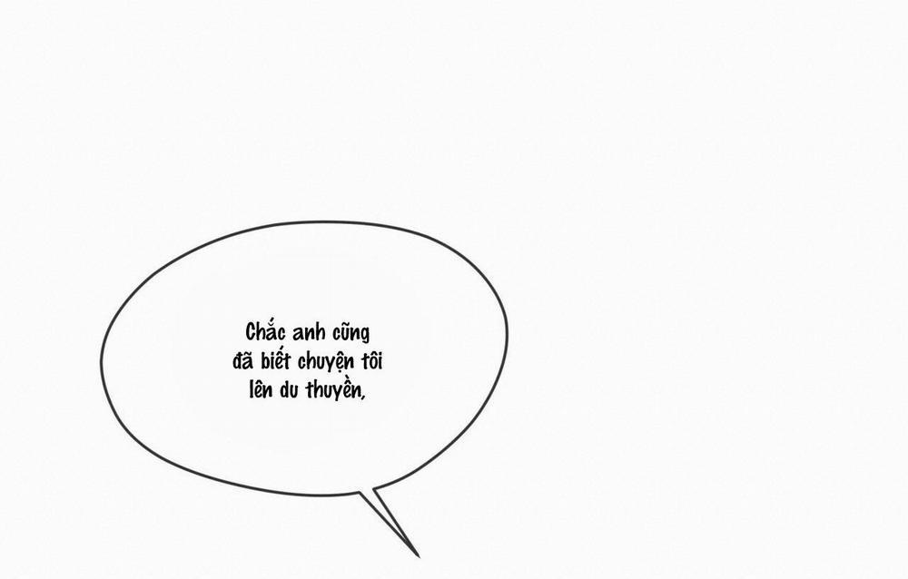 (Cbunu) Phạm Luật 35 trang 92