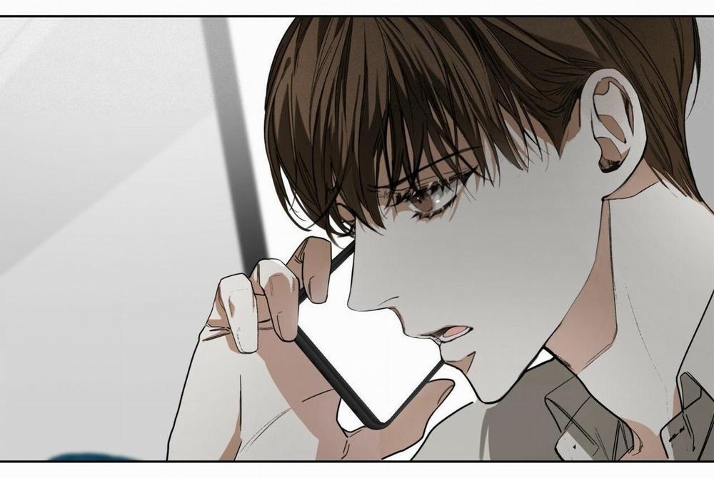 (Cbunu) Phạm Luật 35 trang 93