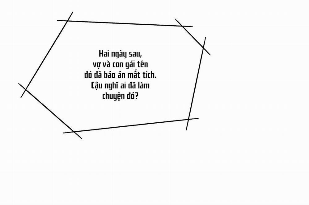 (Cbunu) Phạm Luật 35 trang 98