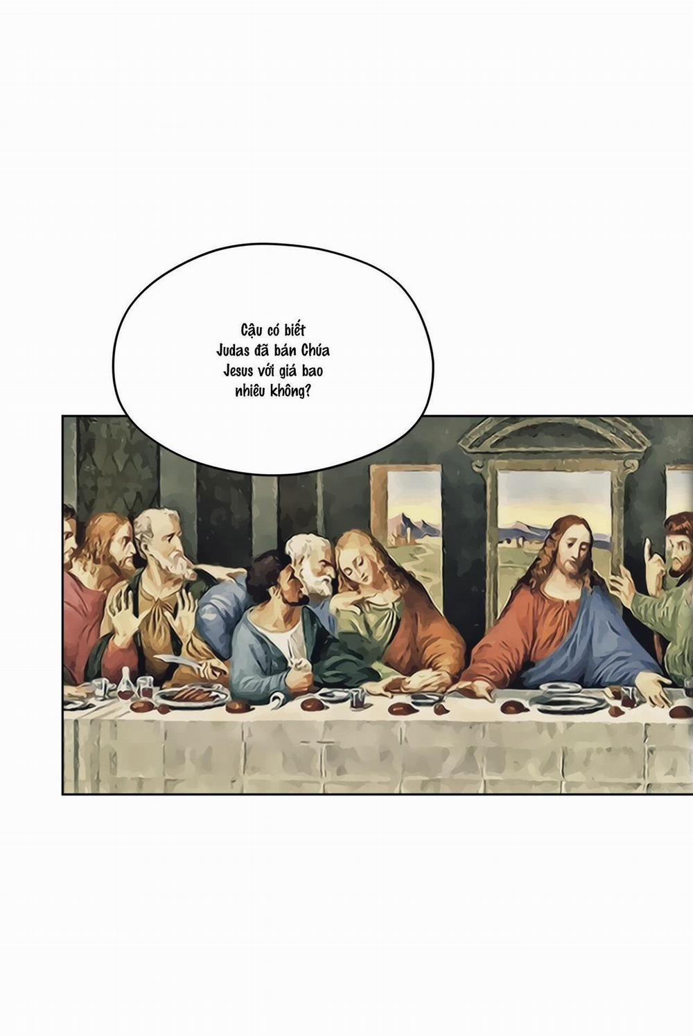 (Cbunu) Phạm Luật 36 trang 100