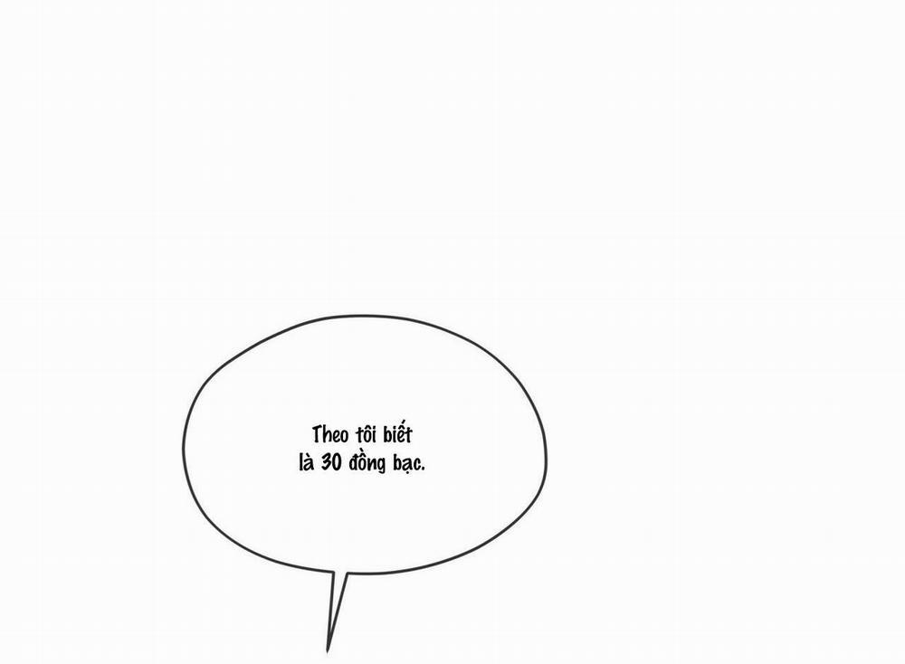 (Cbunu) Phạm Luật 36 trang 101