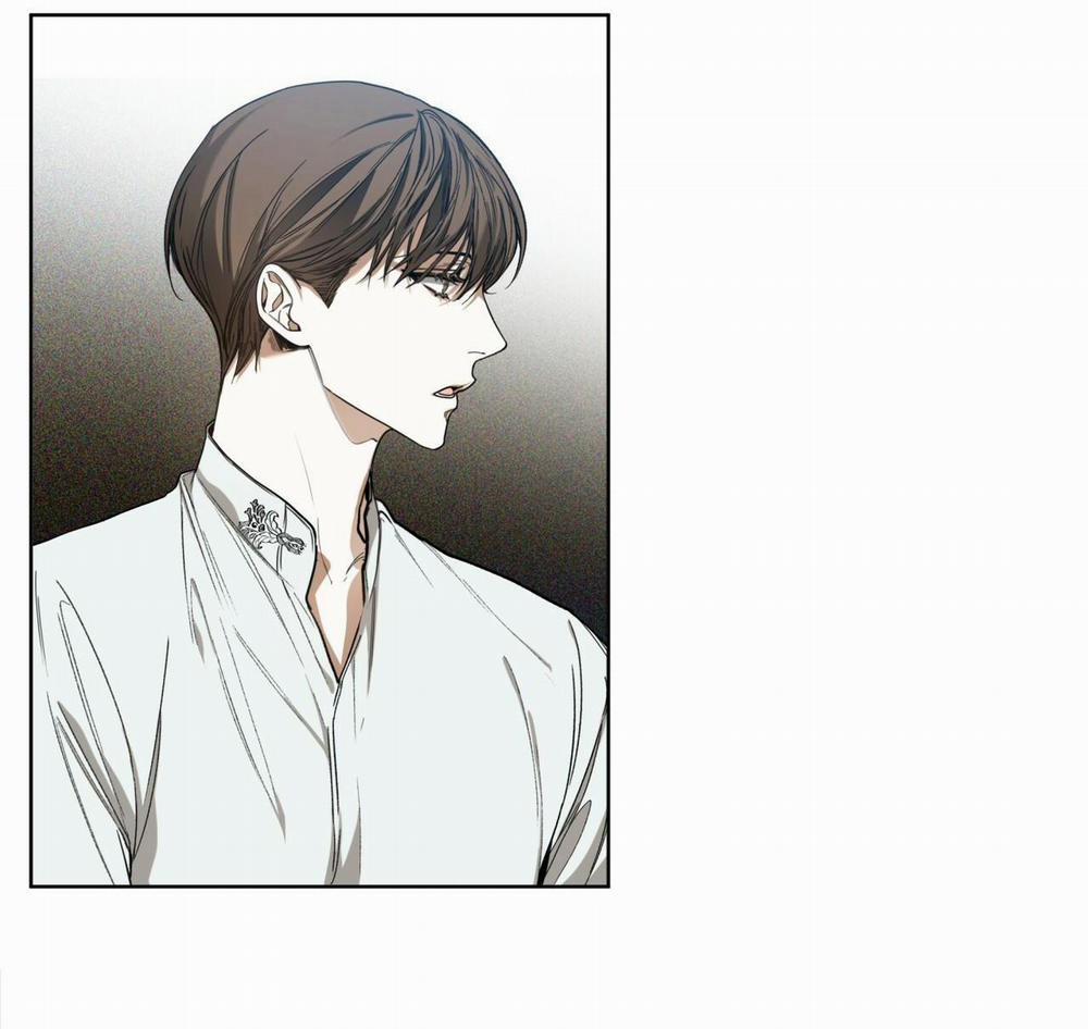 (Cbunu) Phạm Luật 36 trang 102