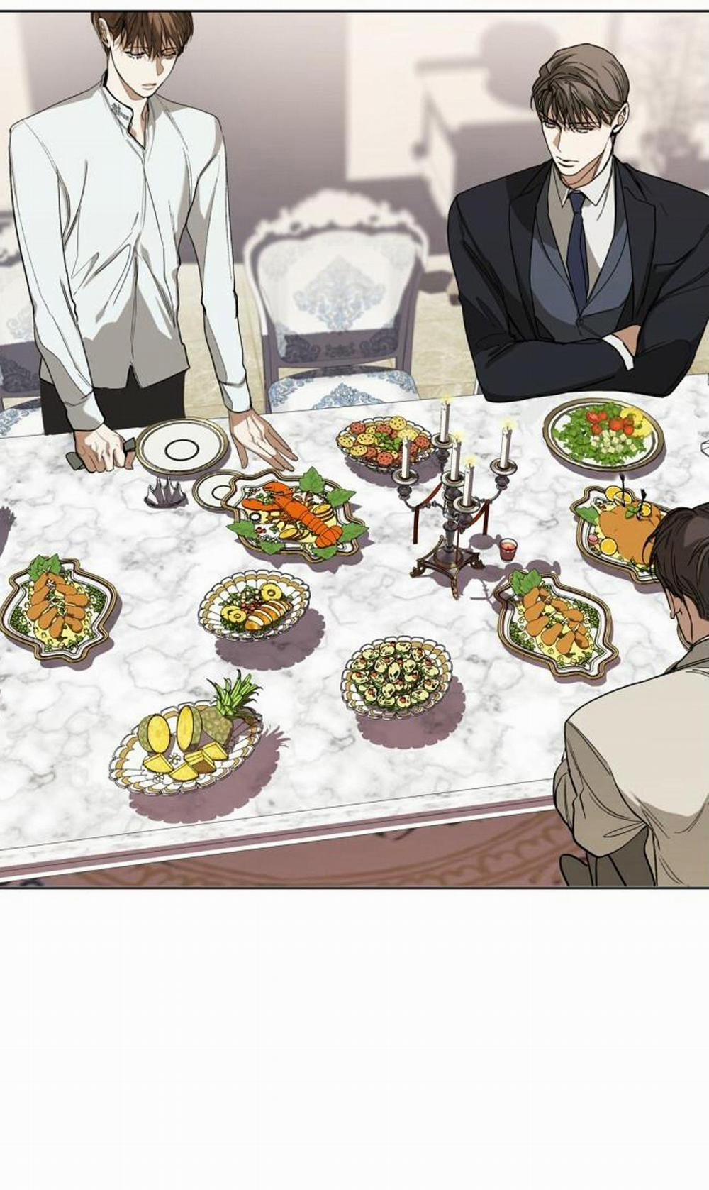 (Cbunu) Phạm Luật 36 trang 108