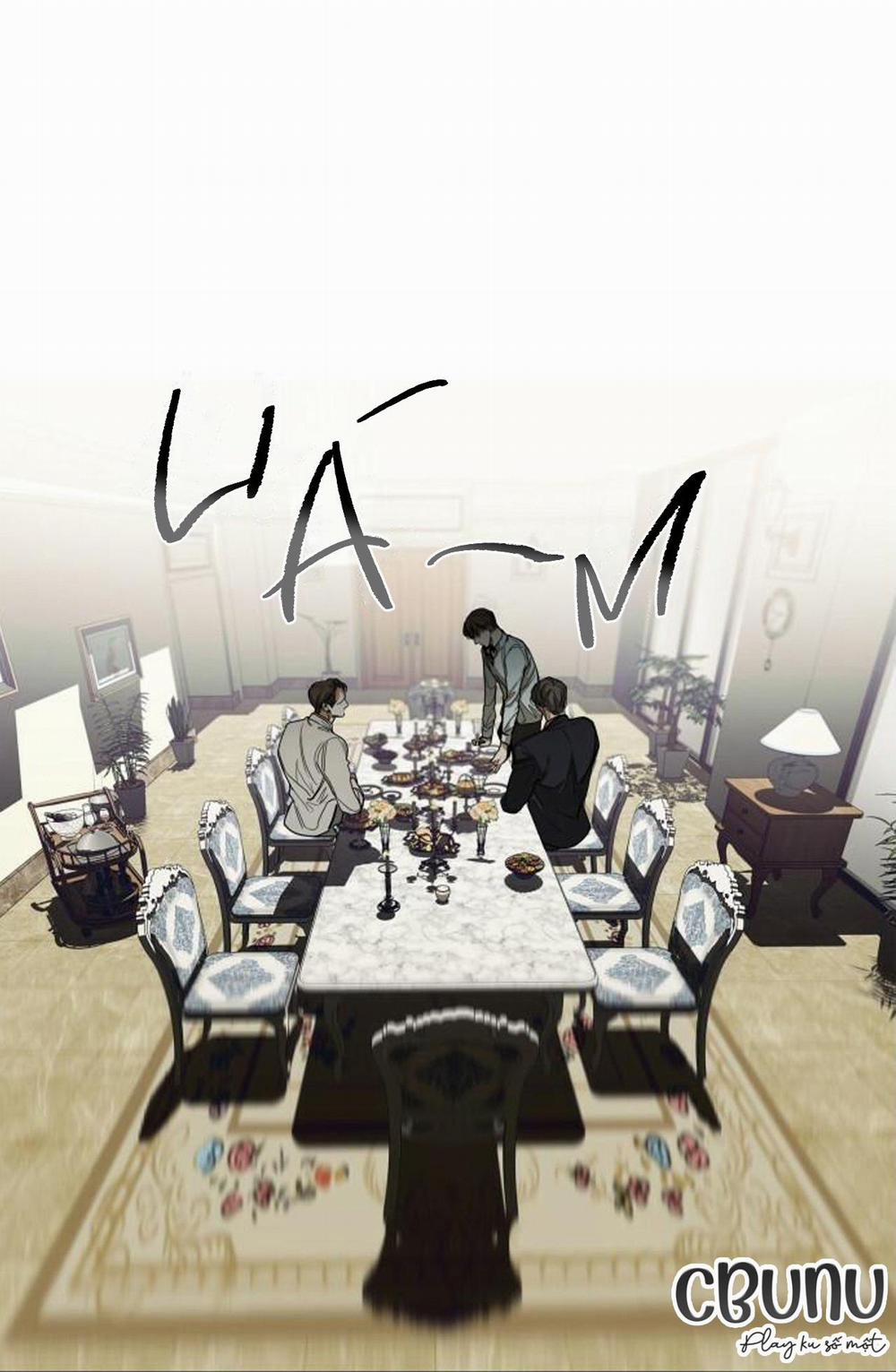 (Cbunu) Phạm Luật 36 trang 109