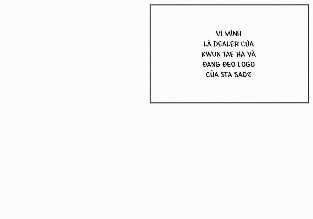 (Cbunu) Phạm Luật 36 trang 11