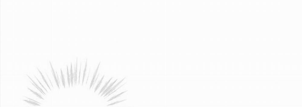 (Cbunu) Phạm Luật 36 trang 114