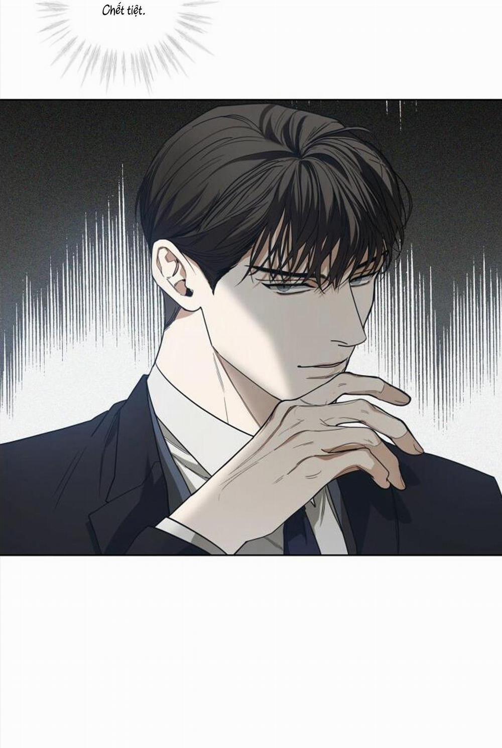 (Cbunu) Phạm Luật 36 trang 115