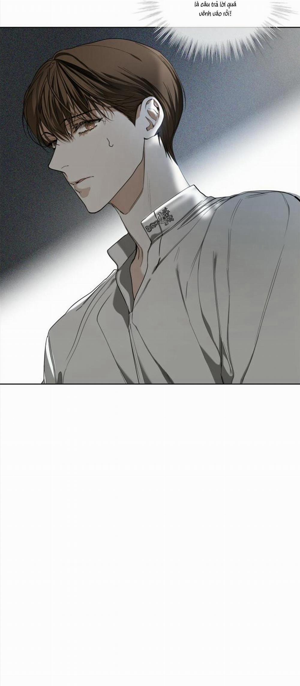 (Cbunu) Phạm Luật 36 trang 117