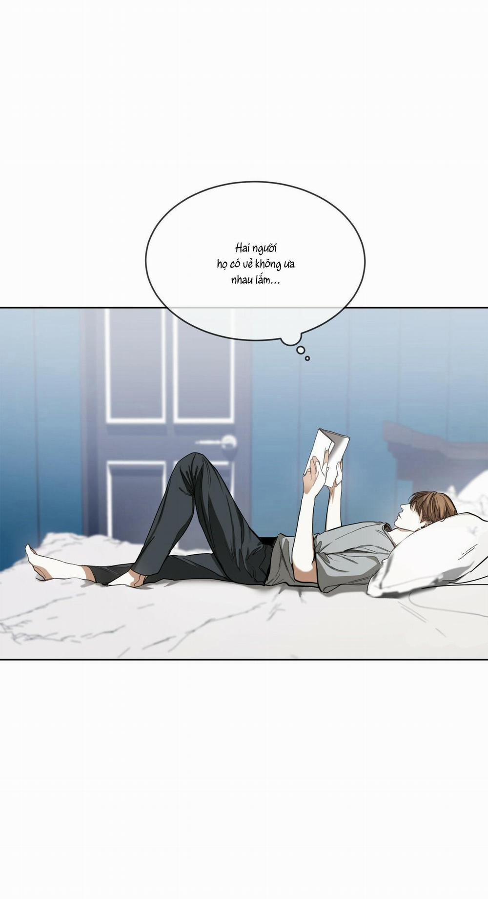 (Cbunu) Phạm Luật 36 trang 12