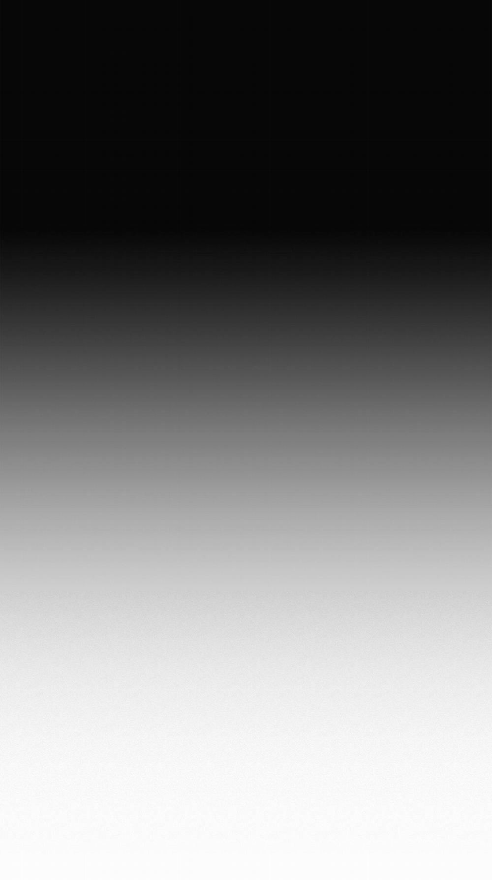 (Cbunu) Phạm Luật 36 trang 18