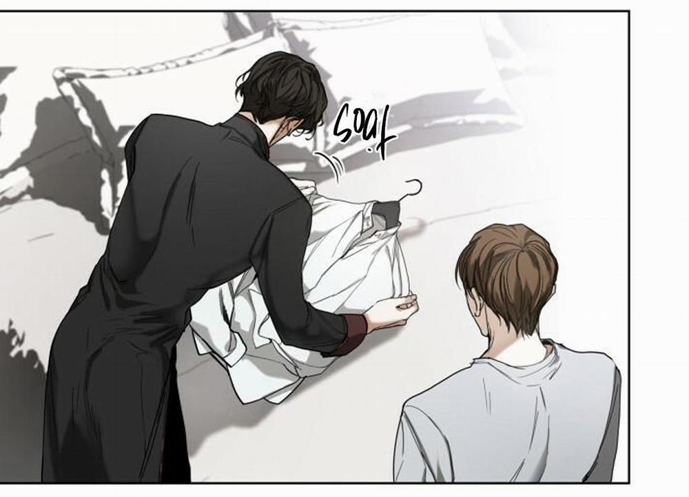 (Cbunu) Phạm Luật 36 trang 22