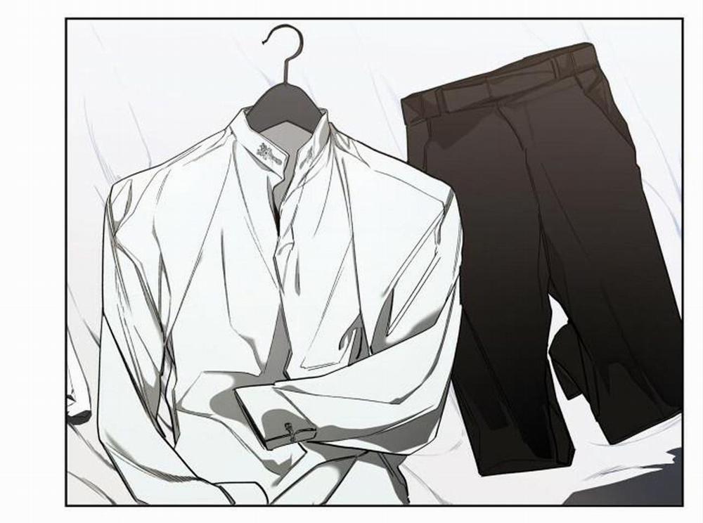 (Cbunu) Phạm Luật 36 trang 25