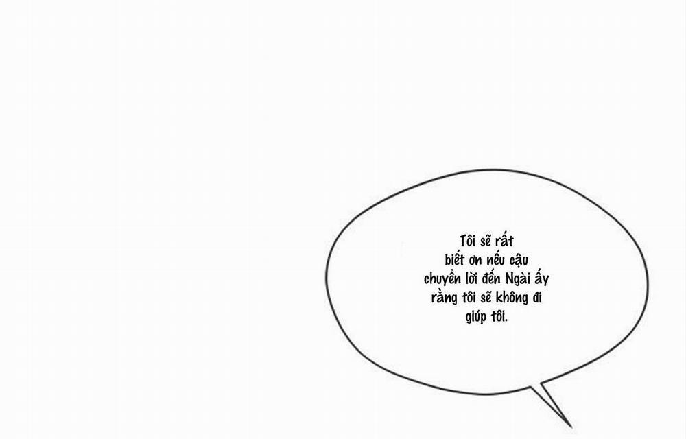 (Cbunu) Phạm Luật 36 trang 29