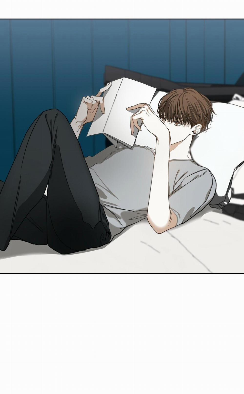 (Cbunu) Phạm Luật 36 trang 3