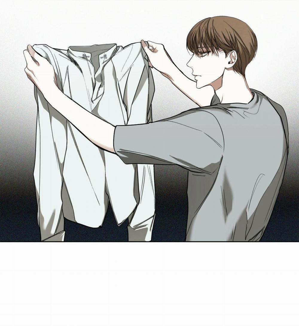 (Cbunu) Phạm Luật 36 trang 36