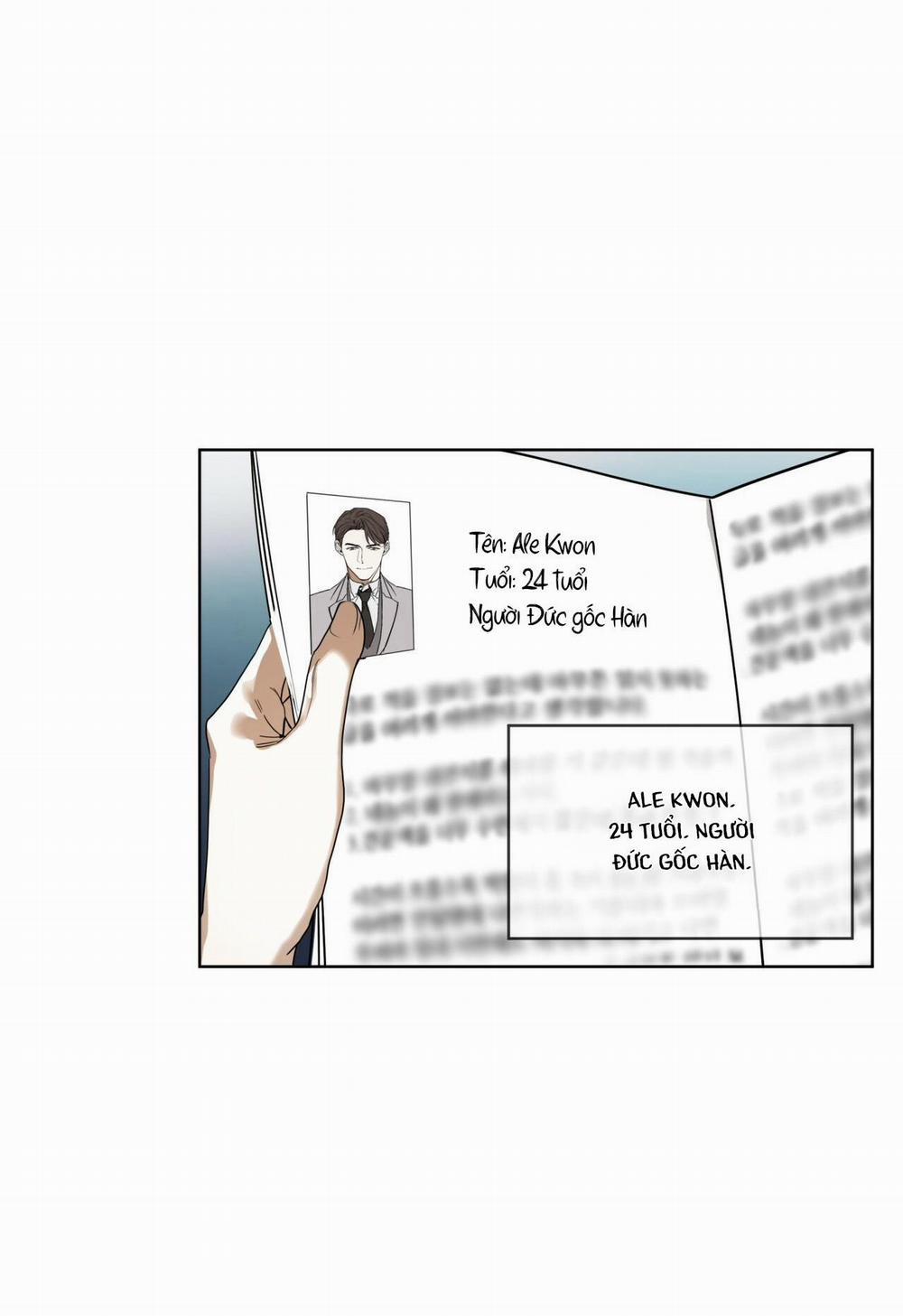 (Cbunu) Phạm Luật 36 trang 4