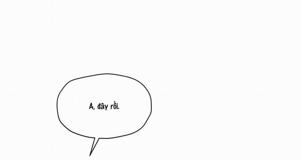 (Cbunu) Phạm Luật 36 trang 43