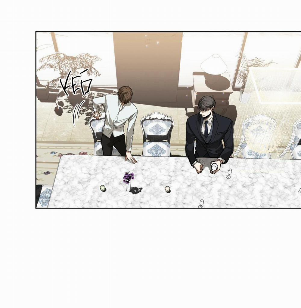 (Cbunu) Phạm Luật 36 trang 45