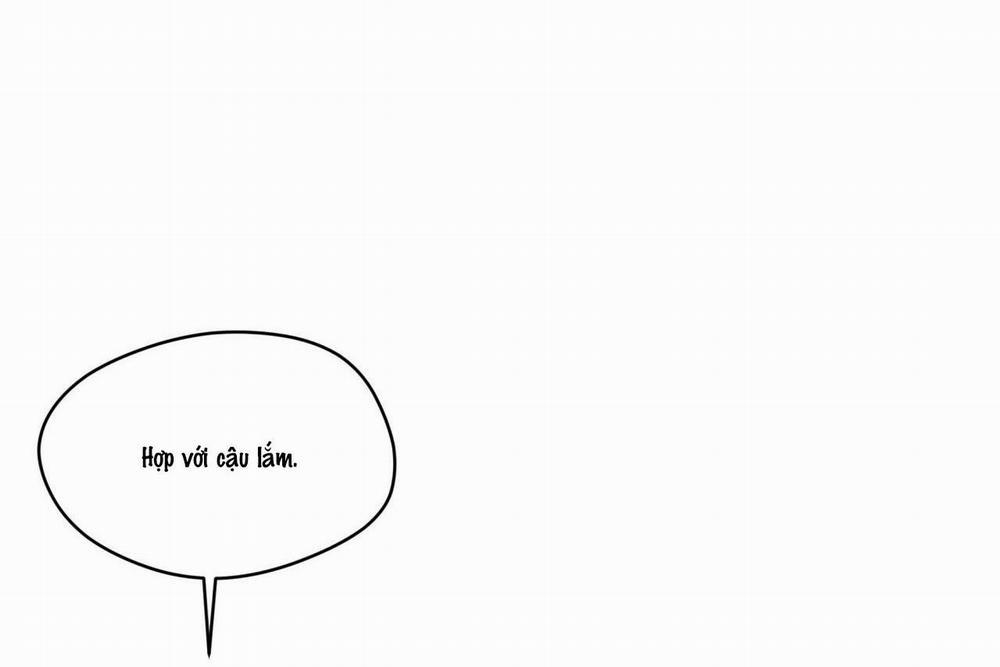(Cbunu) Phạm Luật 36 trang 46