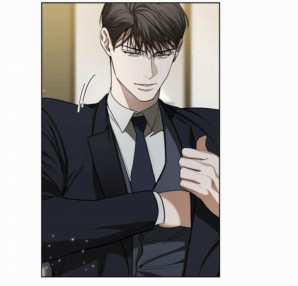 (Cbunu) Phạm Luật 36 trang 49