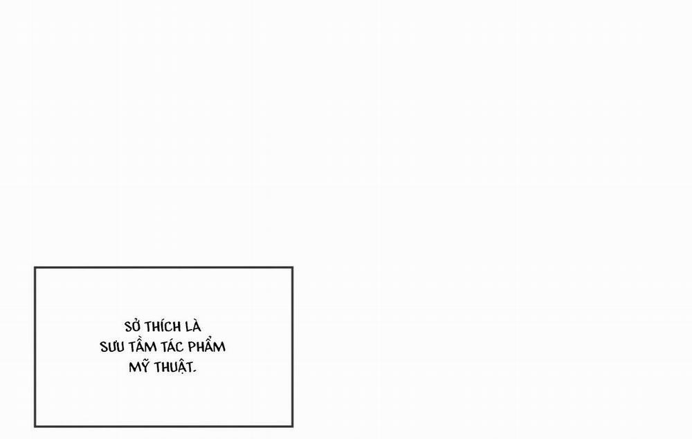 (Cbunu) Phạm Luật 36 trang 5