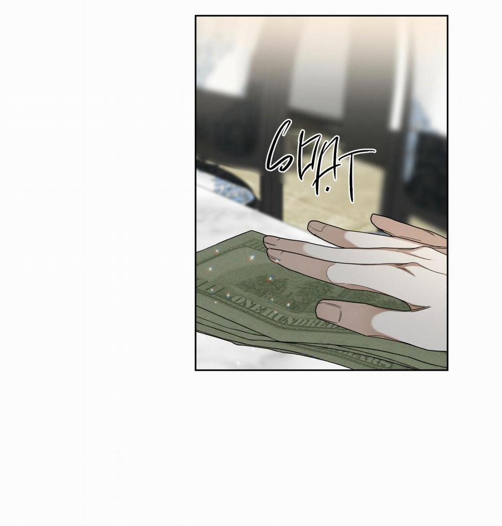 (Cbunu) Phạm Luật 36 trang 50