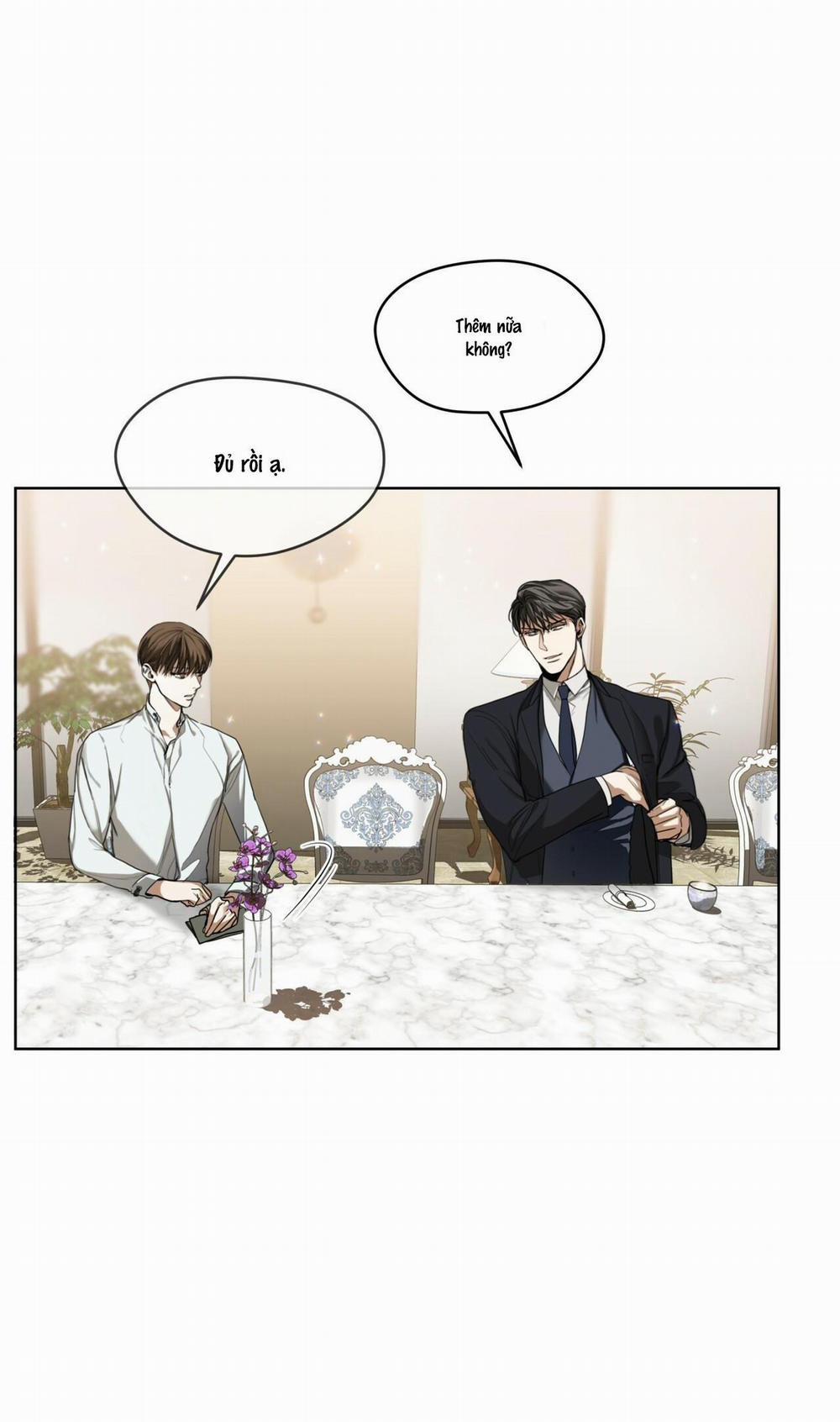 (Cbunu) Phạm Luật 36 trang 51