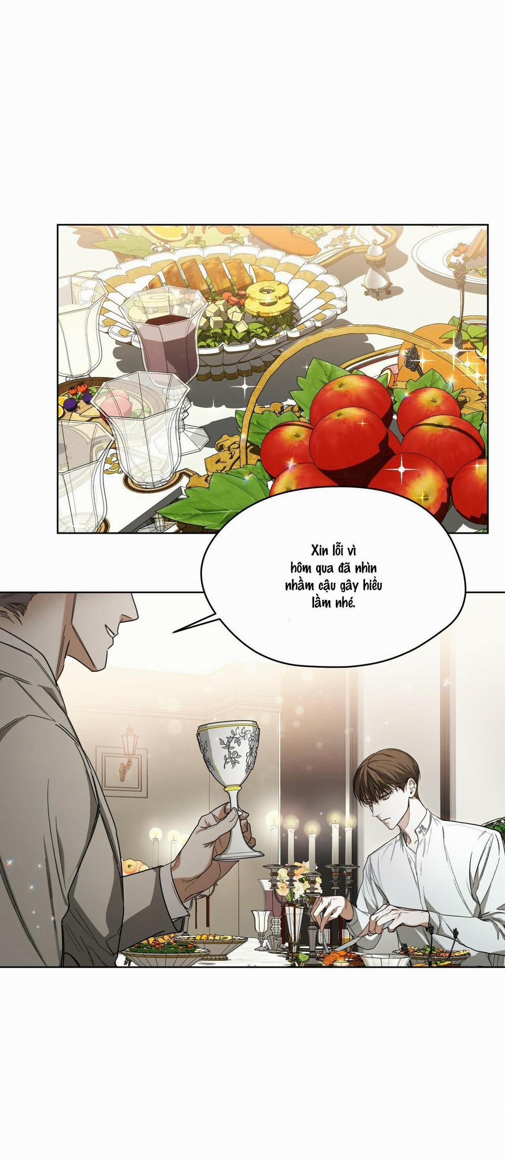 (Cbunu) Phạm Luật 36 trang 52