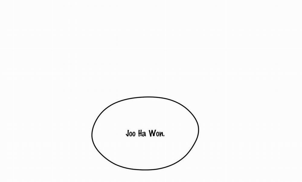 (Cbunu) Phạm Luật 36 trang 55