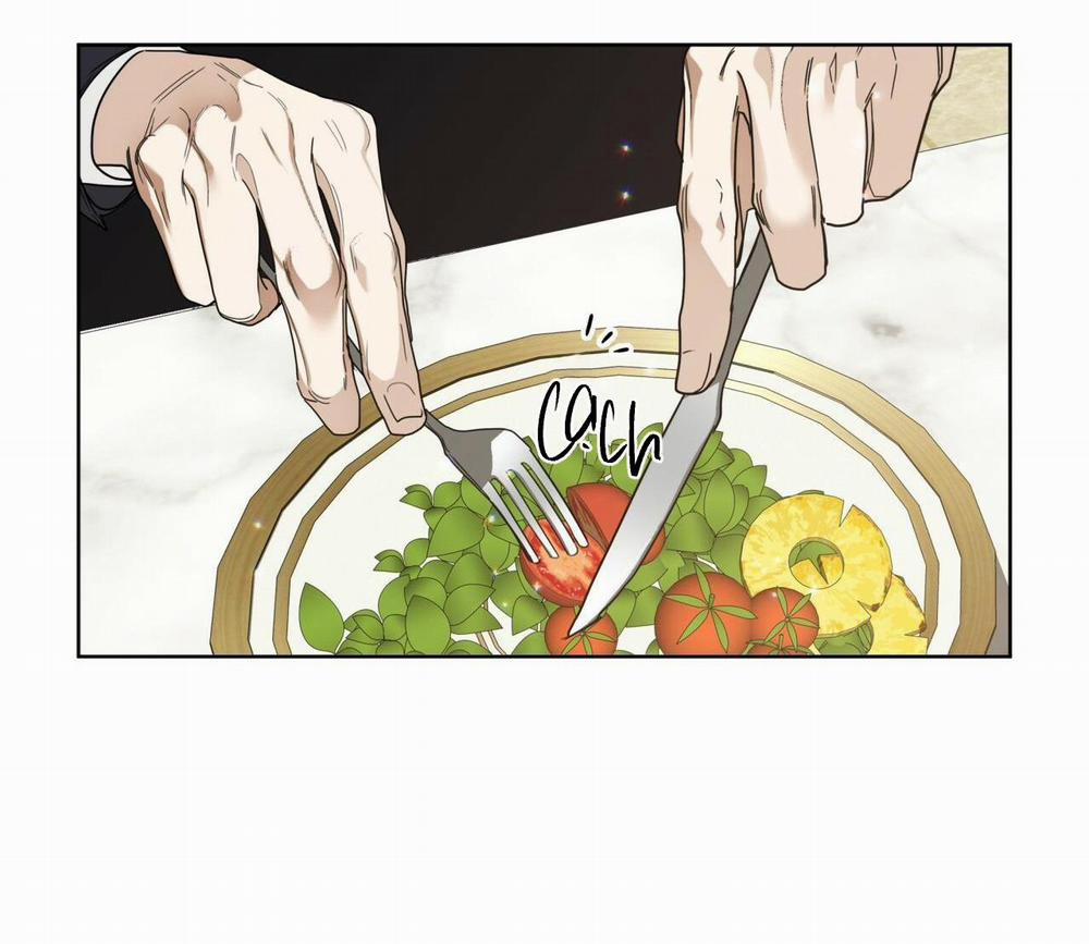 (Cbunu) Phạm Luật 36 trang 56