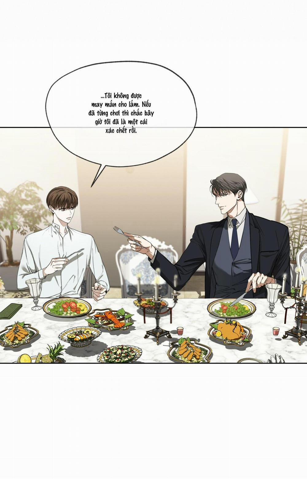 (Cbunu) Phạm Luật 36 trang 58