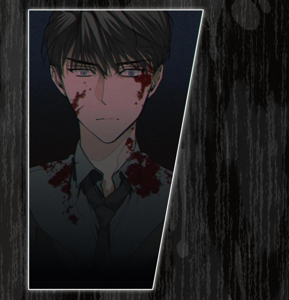 (Cbunu) Phạm Luật 36 trang 67