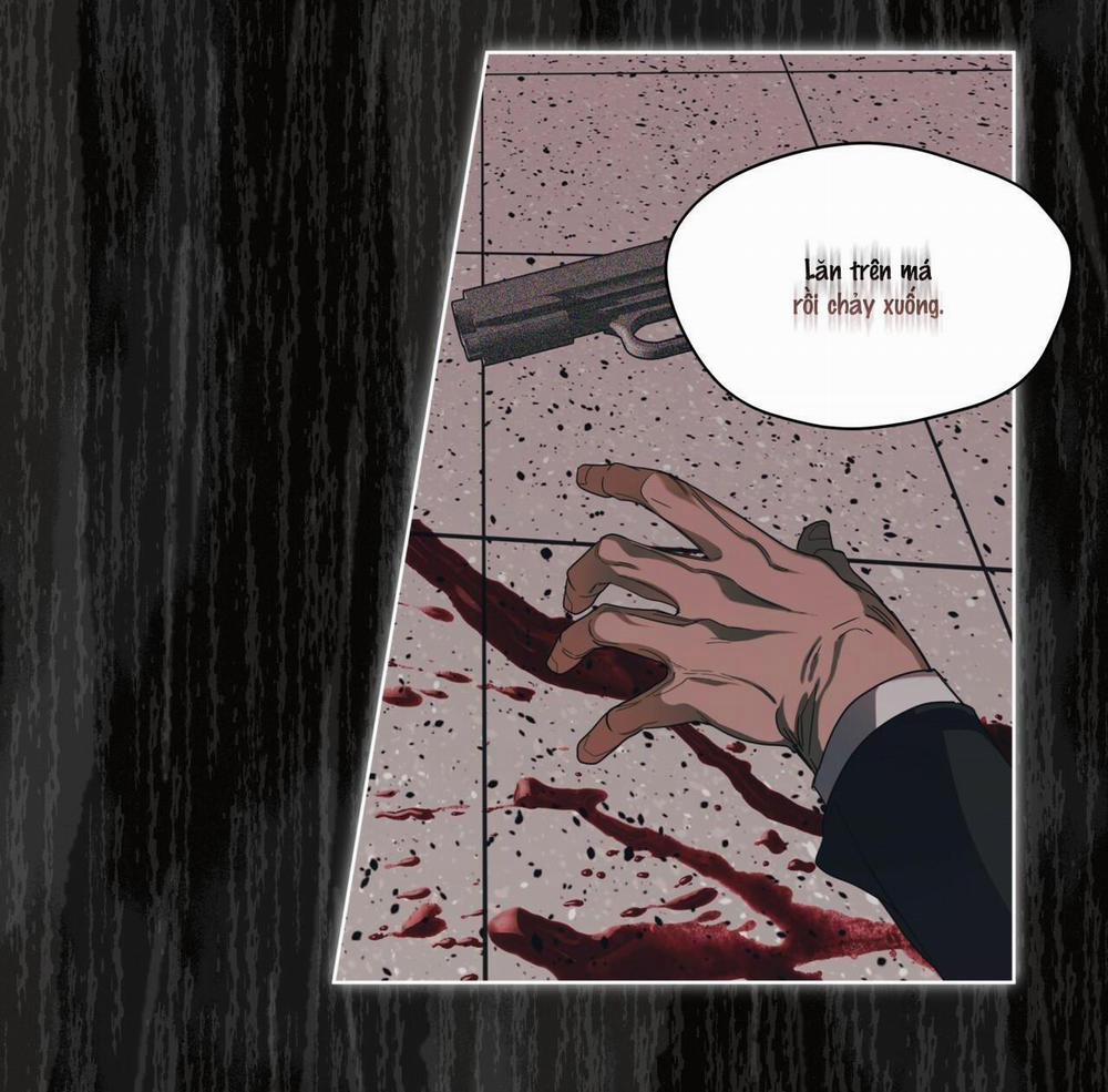 (Cbunu) Phạm Luật 36 trang 68