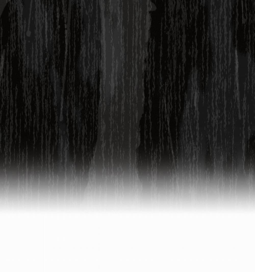 (Cbunu) Phạm Luật 36 trang 69