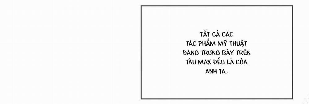 (Cbunu) Phạm Luật 36 trang 7