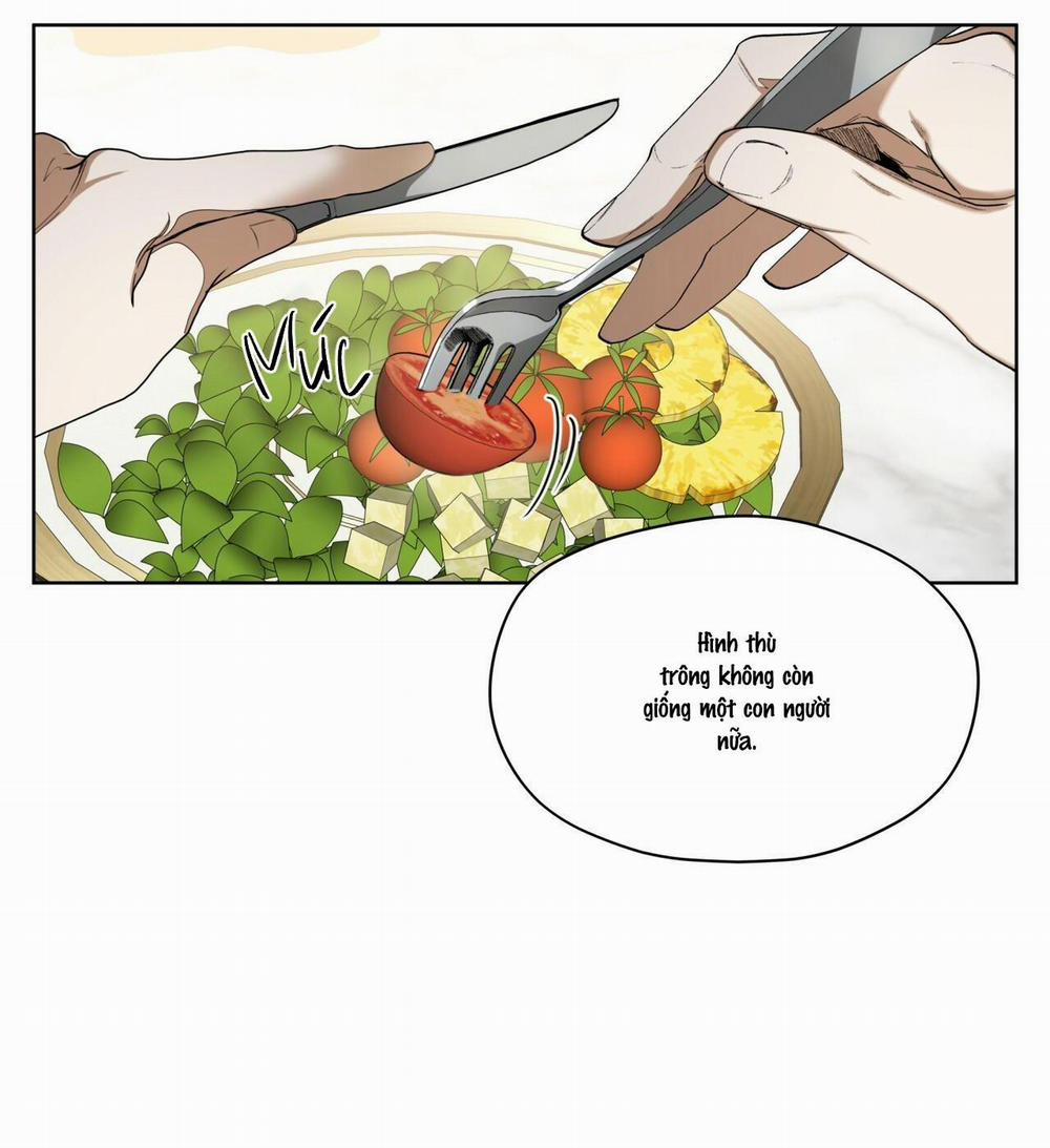 (Cbunu) Phạm Luật 36 trang 71